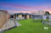 11 Second Avenue, Hoppers Crossing, Vic 3029-Image
