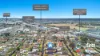 11 Second Avenue, Hoppers Crossing, Vic 3029-Image