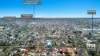 11 Second Avenue, Hoppers Crossing, Vic 3029-Image