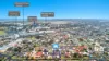 11 Second Avenue, Hoppers Crossing, Vic 3029-Image