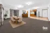 11 Second Avenue, Hoppers Crossing, Vic 3029-Image