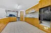 11 Second Avenue, Hoppers Crossing, Vic 3029-Image