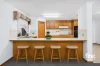 11 Second Avenue, Hoppers Crossing, Vic 3029-Image