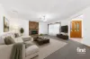 11 Second Avenue, Hoppers Crossing, Vic 3029-Image