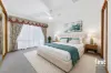 11 Second Avenue, Hoppers Crossing, Vic 3029-Image