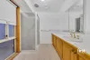 11 Second Avenue, Hoppers Crossing, Vic 3029-Image