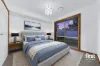11 Second Avenue, Hoppers Crossing, Vic 3029-Image