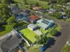 11 Second Street, Cardiff South, NSW 2285-Image
