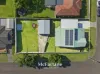 11 Second Street, Cardiff South, NSW 2285-Image