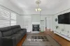 11 Second Street, Cardiff South, NSW 2285-Image