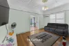 11 Second Street, Cardiff South, NSW 2285-Image