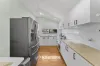 11 Second Street, Cardiff South, NSW 2285-Image
