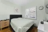 11 Second Street, Cardiff South, NSW 2285-Image