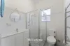 11 Second Street, Cardiff South, NSW 2285-Image