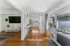 11 Second Street, Cardiff South, NSW 2285-Image