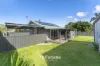 11 Second Street, Cardiff South, NSW 2285-Image