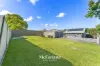 11 Second Street, Cardiff South, NSW 2285-Image