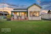 11 Second Street, Cessnock, NSW 2325