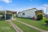 11 Second Street, Cessnock, NSW 2325-Image