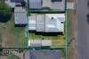 11 Second Street, Cessnock, NSW 2325-Image