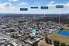 11 Second Street, Cessnock, NSW 2325-Image