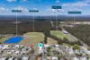 11 Second Street, Cessnock, NSW 2325-Image