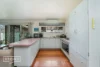 11 Second Street, Cessnock, NSW 2325-Image
