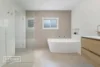 11 Second Street, Cessnock, NSW 2325-Image