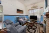 11 Second Street, Cessnock, NSW 2325-Image
