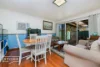 11 Second Street, Cessnock, NSW 2325-Image