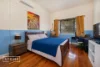 11 Second Street, Cessnock, NSW 2325-Image