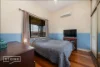 11 Second Street, Cessnock, NSW 2325-Image