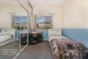 11 Second Street, Cessnock, NSW 2325-Image
