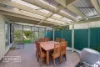 11 Second Street, Cessnock, NSW 2325-Image