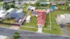 11 Sedgman Street, Morayfield, Qld 4506