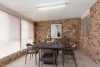 11 Sedgman Street, Morayfield, Qld 4506-Image