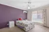 11 Sedgman Street, Morayfield, Qld 4506-Image