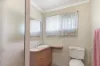 11 Sedgman Street, Morayfield, Qld 4506-Image
