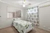 11 Sedgman Street, Morayfield, Qld 4506-Image