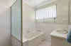 11 Sedgman Street, Morayfield, Qld 4506-Image