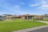 11 Sedgman Street, Morayfield, Qld 4506-Image