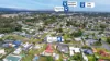 11 Sedgman Street, Morayfield, Qld 4506-Image