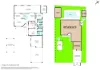 11 Sedgman Street, Morayfield, Qld 4506-Image
