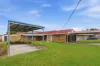 11 Sedgman Street, Morayfield, Qld 4506-Image
