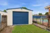 11 Sedgman Street, Morayfield, Qld 4506-Image