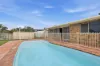 11 Sedgman Street, Morayfield, Qld 4506-Image