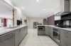 11 Sedgman Street, Morayfield, Qld 4506-Image