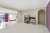 11 Sedgman Street, Morayfield, Qld 4506-Image