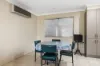 11 Sedgman Street, Morayfield, Qld 4506-Image