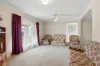 11 Sedgman Street, Morayfield, Qld 4506-Image
